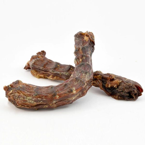 Cuellos de Pato 1.5KG