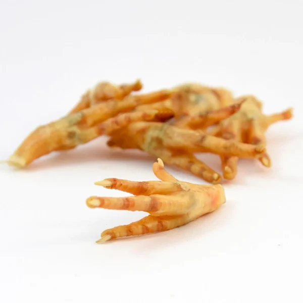Patas de Pollo 500g