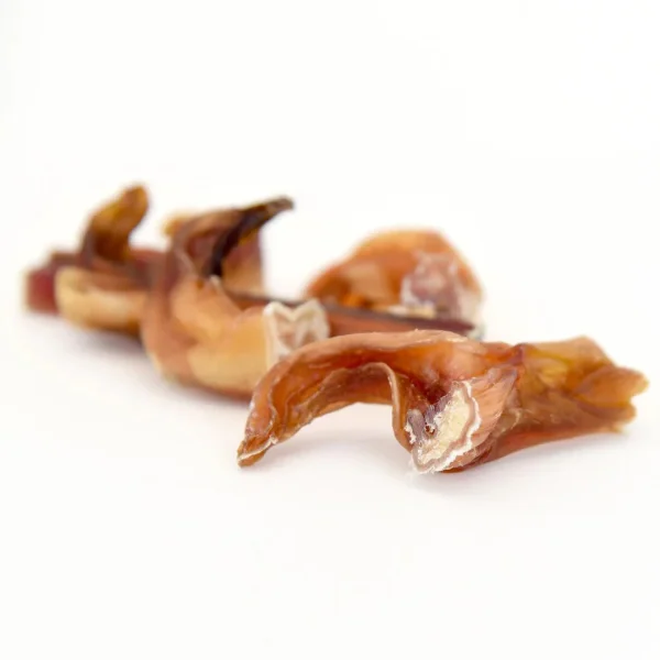 Puntas Nervio de Toro 2KG