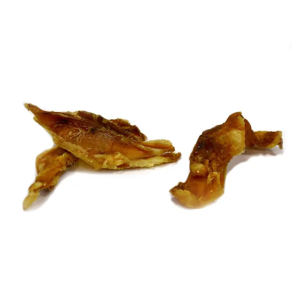 Bacon de Cerdo 500g