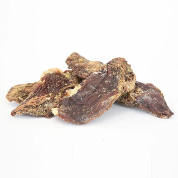 Pechuga de Pavo 2KG