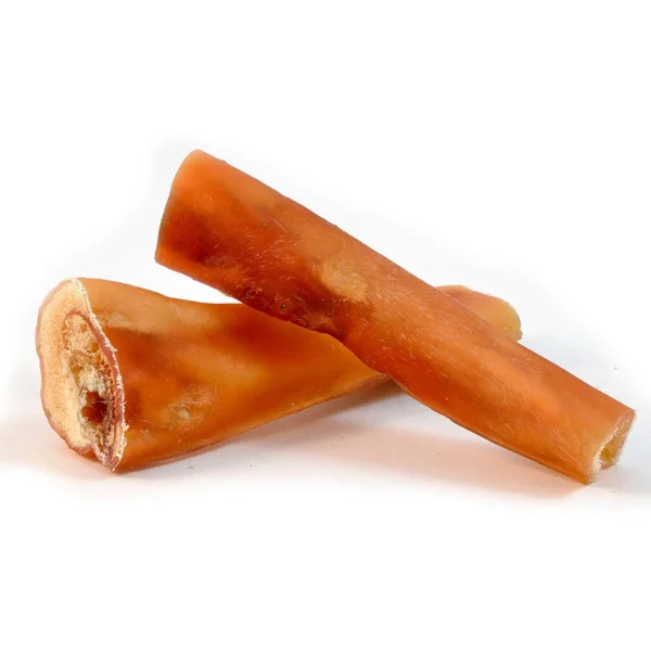 Cuero Cabelludo de Ternera 1KG