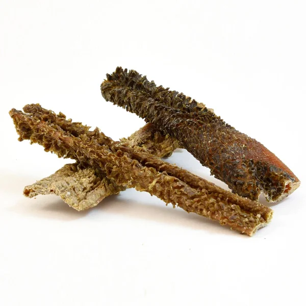 Callo de Cordero 800g