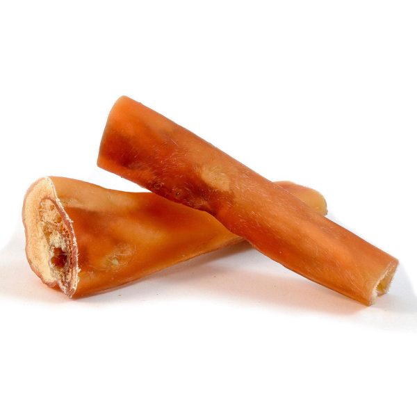 Cuero Cabelludo de Ternera 1.5KG